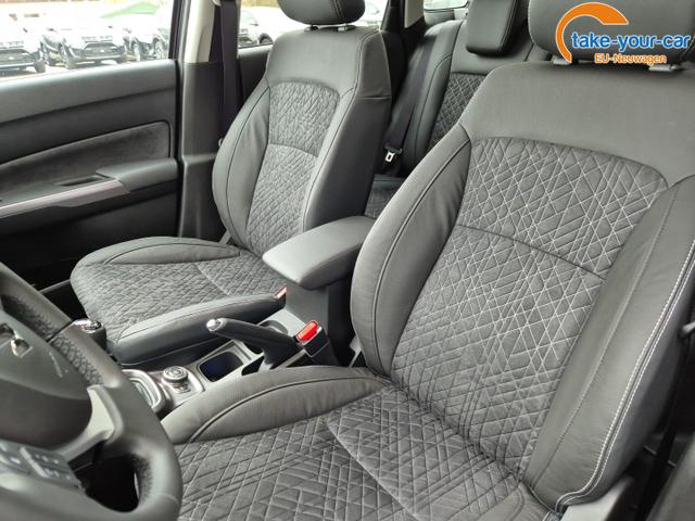 Suzuki - Vitara - EU-Neuwagen - Reimport
