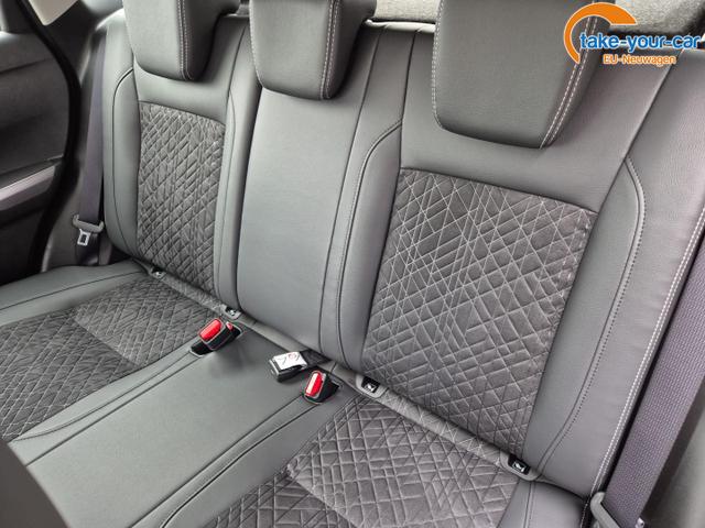 Suzuki - Vitara - EU-Neuwagen - Reimport