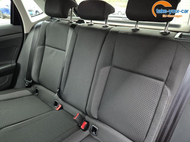 Volkswagen - Polo - EU-Neuwagen - Reimport
