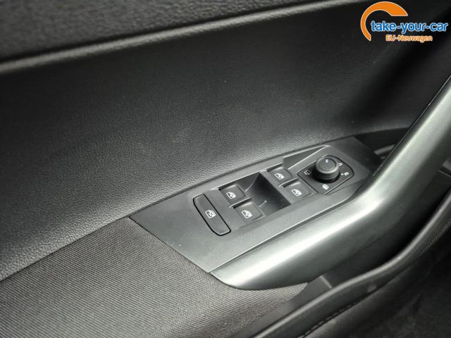 Volkswagen - Polo - EU-Neuwagen - Reimport