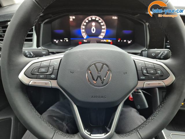Volkswagen - Polo - EU-Neuwagen - Reimport
