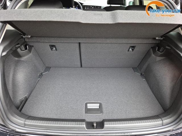 Volkswagen - Polo - EU-Neuwagen - Reimport