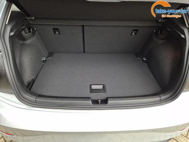 Volkswagen - Polo - EU-Neuwagen - Reimport