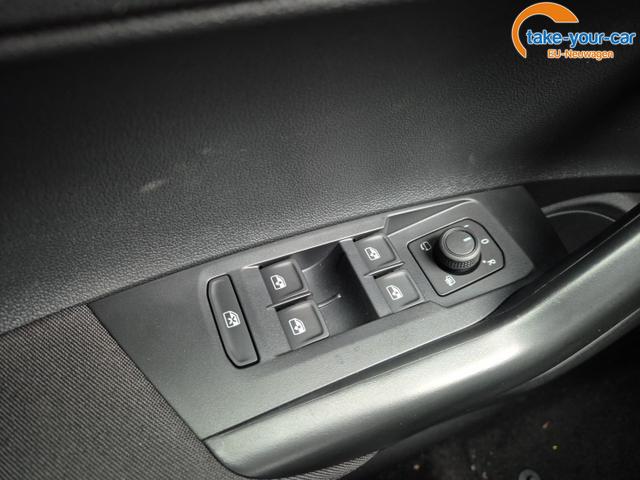 Volkswagen - Polo - EU-Neuwagen - Reimport