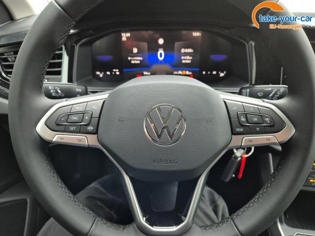 Volkswagen - Polo - EU-Neuwagen - Reimport