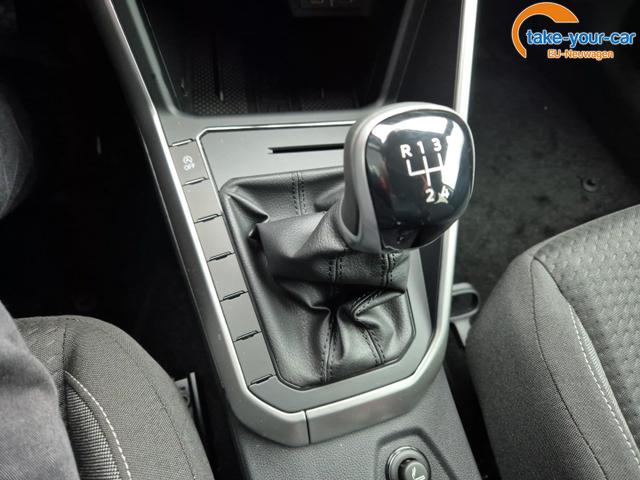 Volkswagen - Polo - EU-Neuwagen - Reimport