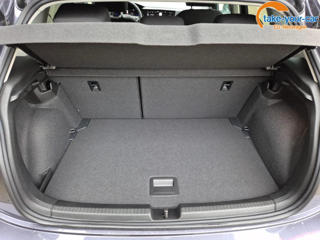 Volkswagen - Polo - EU-Neuwagen - Reimport