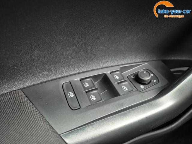 Volkswagen - Polo - EU-Neuwagen - Reimport