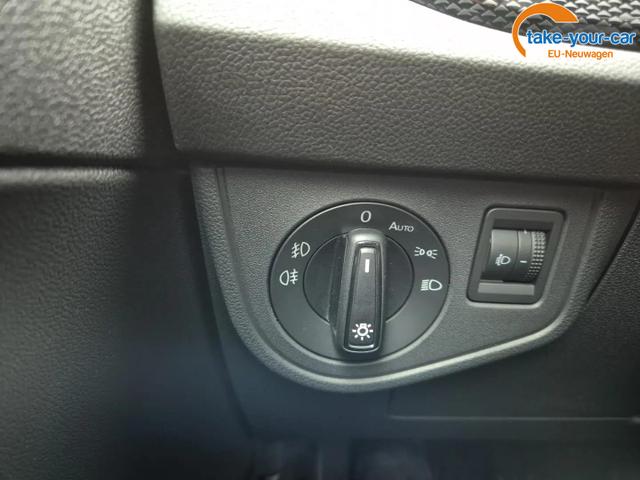 Volkswagen - Polo - EU-Neuwagen - Reimport