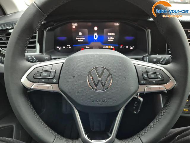 Volkswagen - Polo - EU-Neuwagen - Reimport