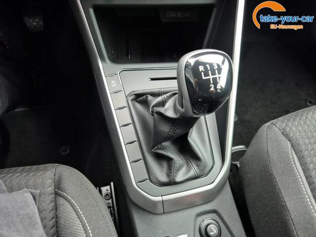 Volkswagen - Polo - EU-Neuwagen - Reimport