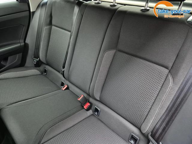 Volkswagen - Polo - EU-Neuwagen - Reimport