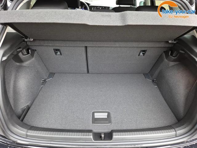 Volkswagen - Polo - EU-Neuwagen - Reimport