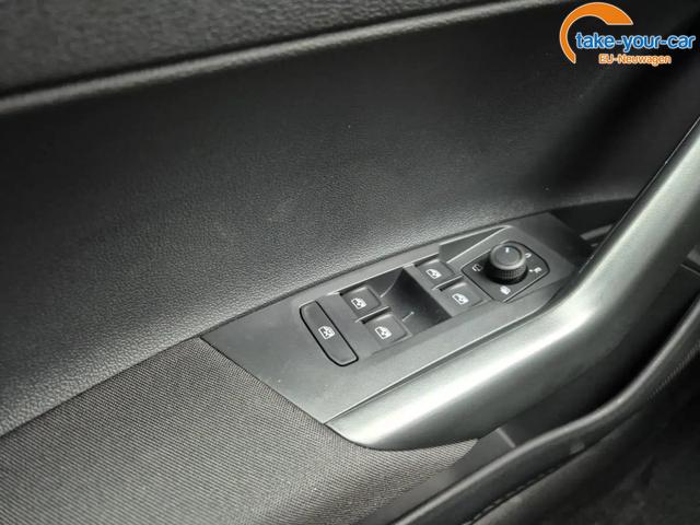 Volkswagen - Polo - EU-Neuwagen - Reimport