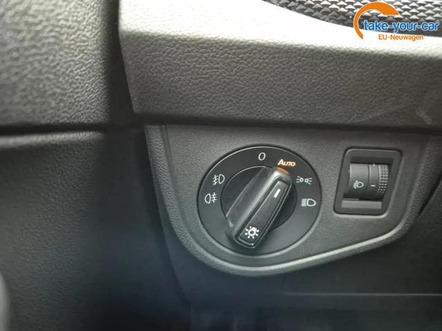 Volkswagen - Polo - EU-Neuwagen - Reimport