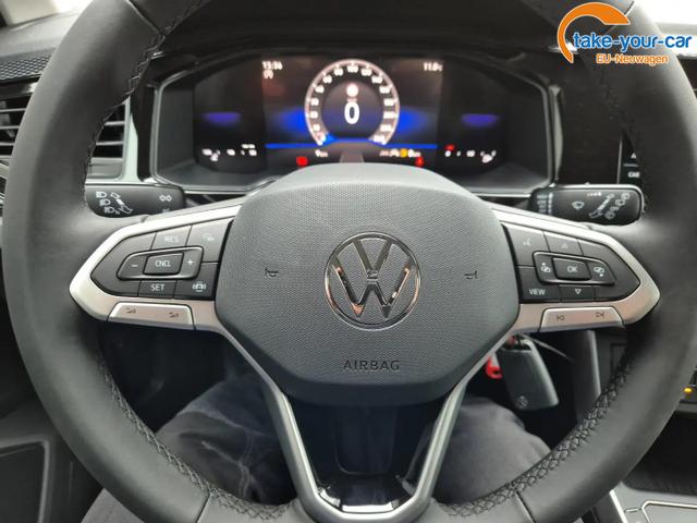 Volkswagen - Polo - EU-Neuwagen - Reimport