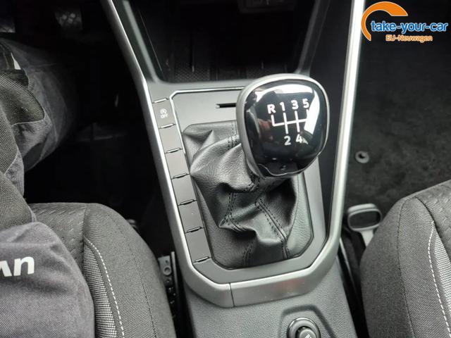 Volkswagen - Polo - EU-Neuwagen - Reimport