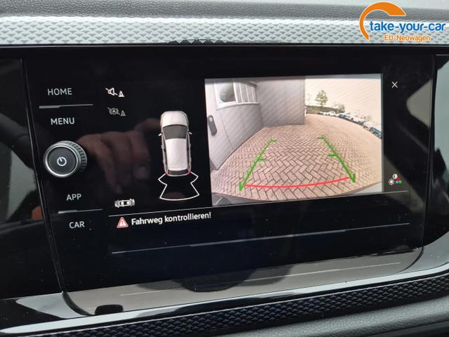 Volkswagen - Polo - EU-Neuwagen - Reimport