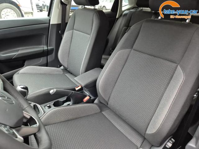 Volkswagen - Polo - EU-Neuwagen - Reimport