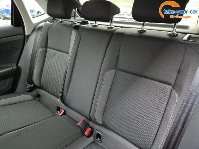 Volkswagen - Polo - EU-Neuwagen - Reimport