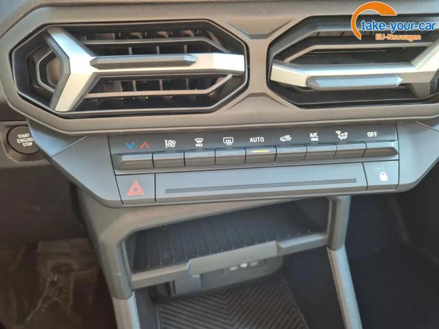Dacia - Duster - EU-Neuwagen - Reimport