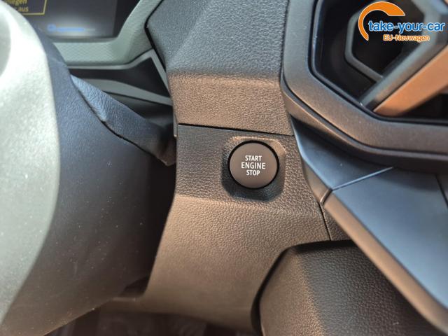Dacia - Duster - EU-Neuwagen - Reimport