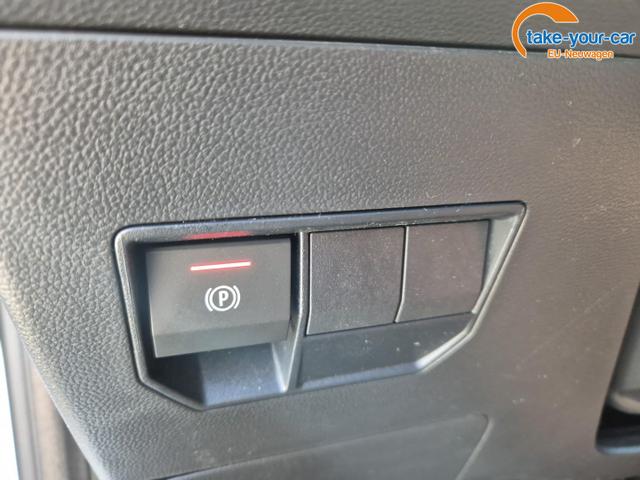 Dacia - Duster - EU-Neuwagen - Reimport