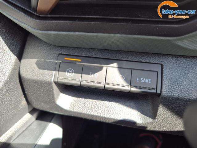 Dacia - Duster - EU-Neuwagen - Reimport