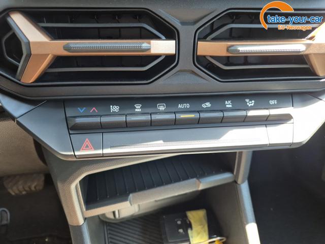 Dacia - Duster - EU-Neuwagen - Reimport