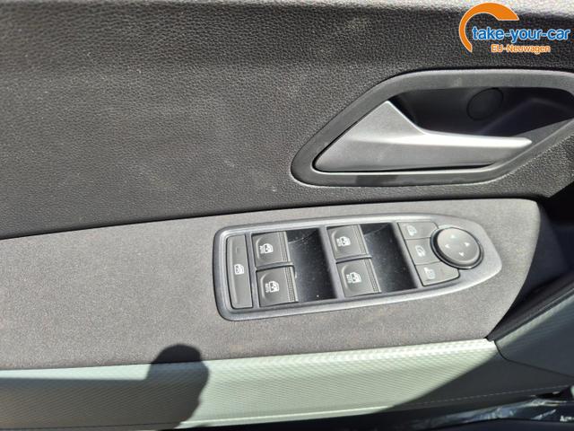 Dacia - Duster - EU-Neuwagen - Reimport