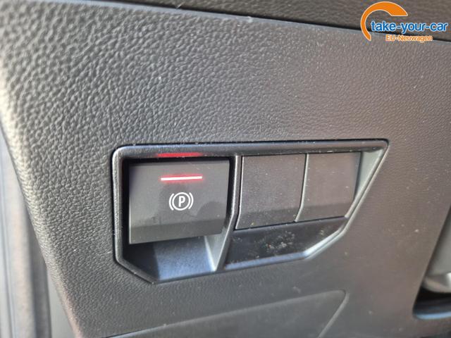 Dacia - Duster - EU-Neuwagen - Reimport