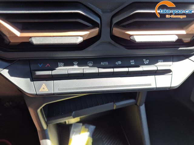 Dacia - Duster - EU-Neuwagen - Reimport