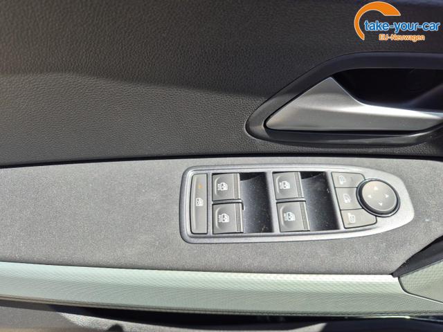 Dacia - Duster - EU-Neuwagen - Reimport