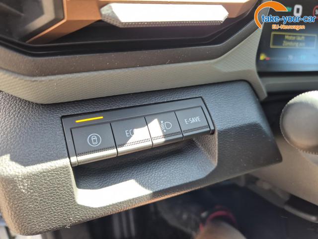 Dacia - Duster - EU-Neuwagen - Reimport