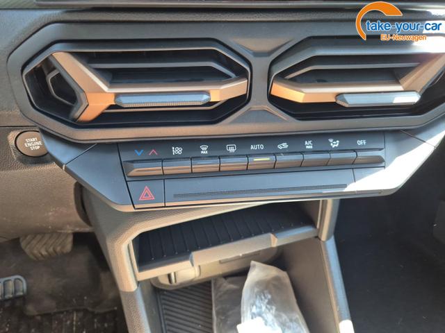 Dacia - Duster - EU-Neuwagen - Reimport