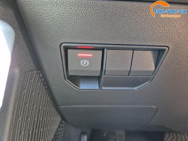Dacia - Duster - EU-Neuwagen - Reimport