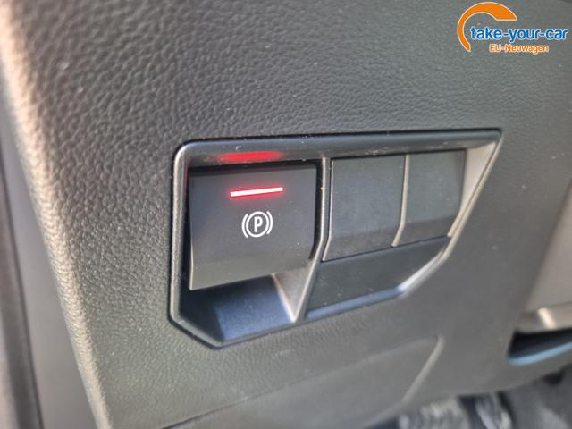 Dacia - Duster - EU-Neuwagen - Reimport