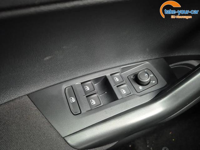 Volkswagen - Polo - EU-Neuwagen - Reimport