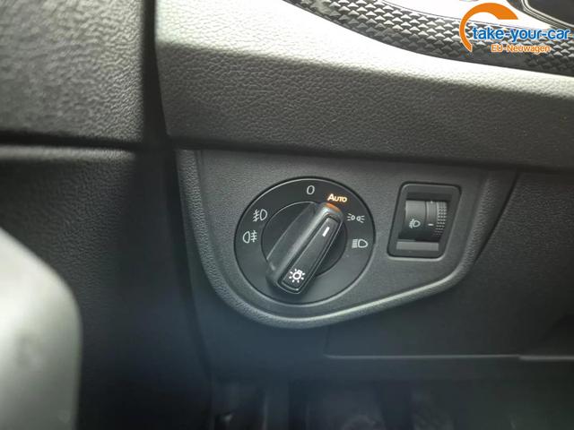 Volkswagen - Polo - EU-Neuwagen - Reimport