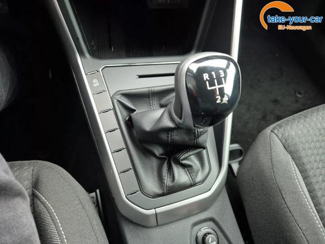 Volkswagen - Polo - EU-Neuwagen - Reimport