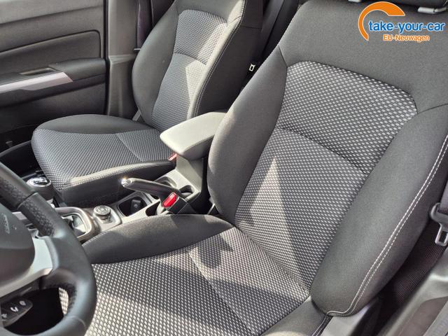Suzuki - Vitara - EU-Neuwagen - Reimport