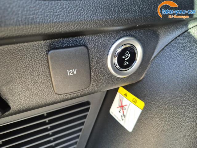 Ford - Kuga - EU-Neuwagen - Reimport
