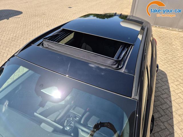 Ford - Kuga - EU-Neuwagen - Reimport