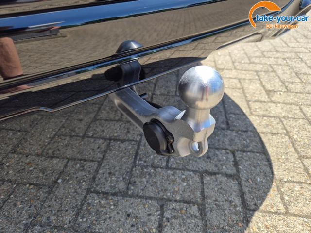 Ford - Kuga - EU-Neuwagen - Reimport