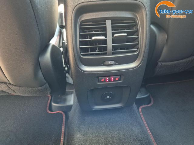 Ford - Kuga - EU-Neuwagen - Reimport