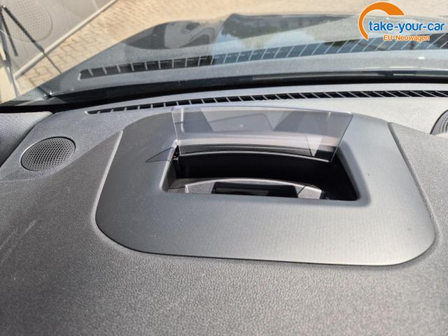 Ford - Kuga - EU-Neuwagen - Reimport