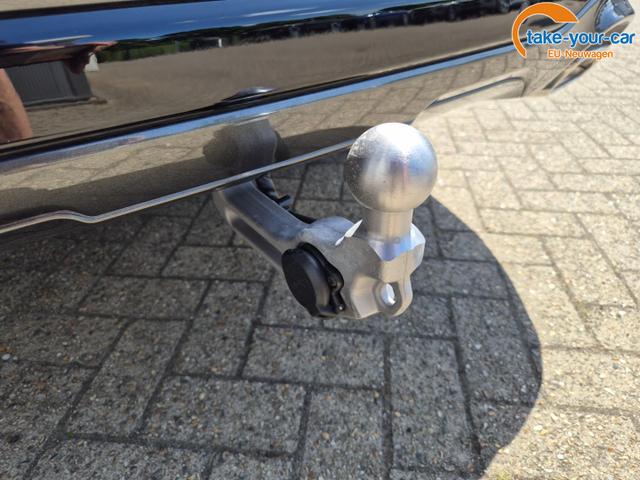 Ford - Kuga - EU-Neuwagen - Reimport