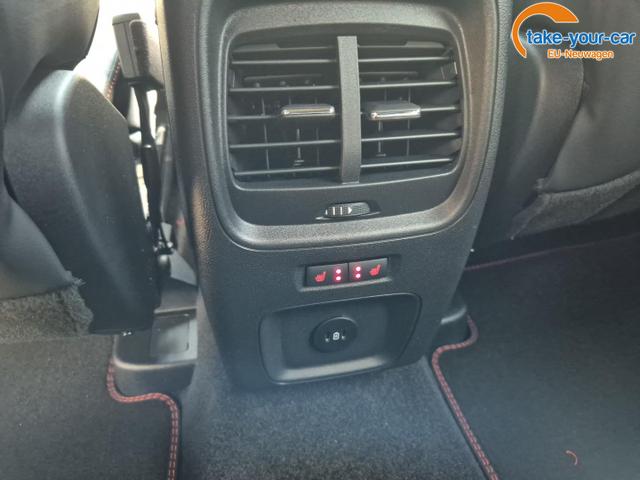 Ford - Kuga - EU-Neuwagen - Reimport