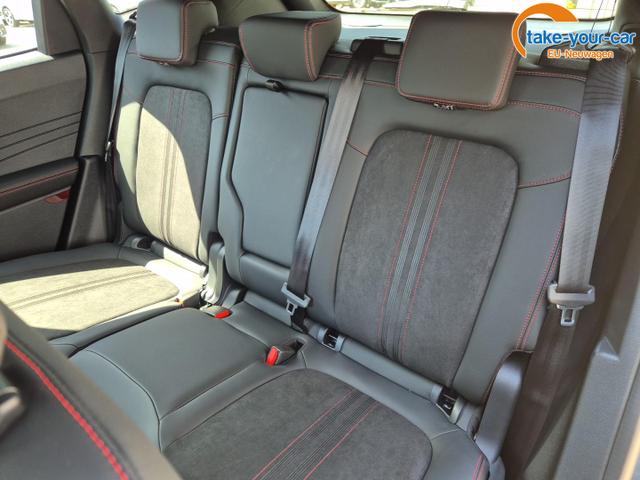 Ford - Kuga - EU-Neuwagen - Reimport