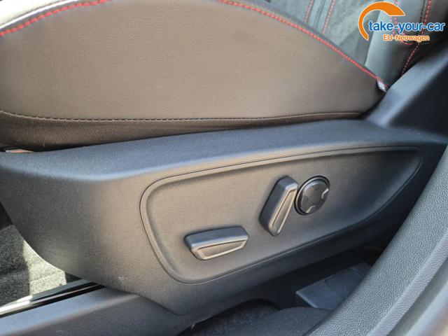 Ford - Kuga - EU-Neuwagen - Reimport